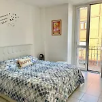 Easyescape - Casa Vacanze Torino